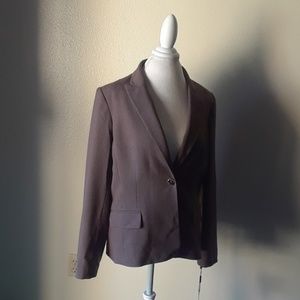 Calvin Klein   size  16  Blazers